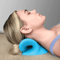 chiropracticpillowneckstretcher3.png