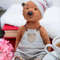 handmade-teddy-bear-barney-by-svetlana-rumyantseva.jpg