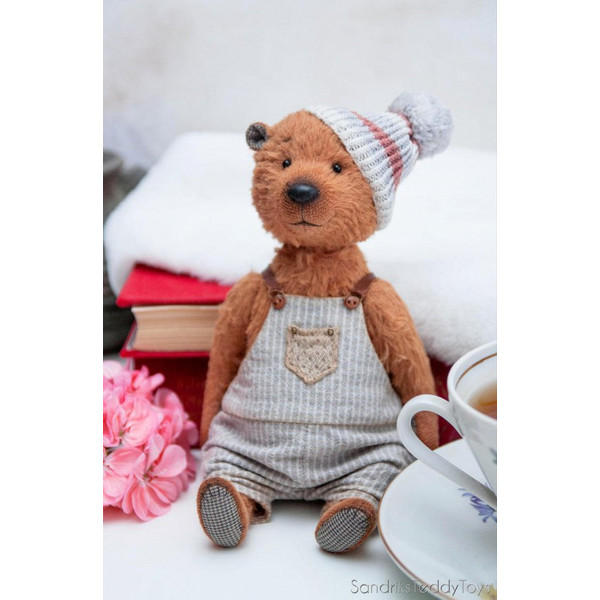 handmade-teddy-bear-barney-by-svetlana-rumyantseva.jpg