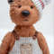 stuffed-teddy-bear-barney-by-svetlana-rumyantseva (1).jpg