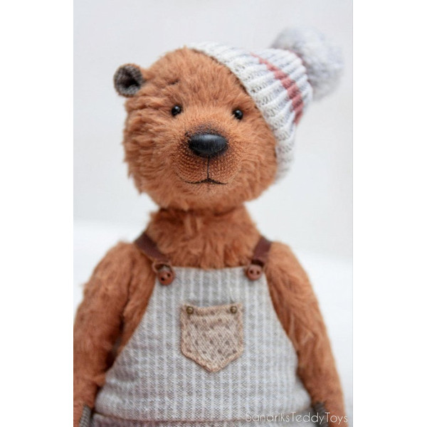 stuffed-teddy-bear-barney-by-svetlana-rumyantseva (1).jpg