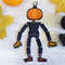 Pumpkin Jack cross stitch pattern for plastic canvas by Smasterilli.JPG