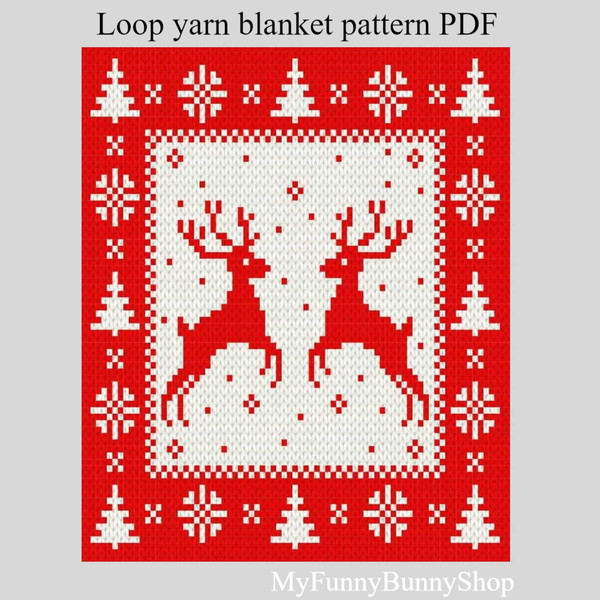 loop-yarn-merry-deer-blanket-1.png