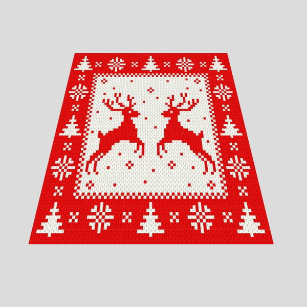 loop-yarn-merry-deer-blanket-2.jpg