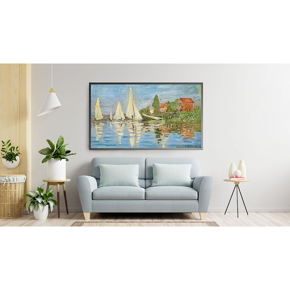 F3-PeachCatArt328.jpg