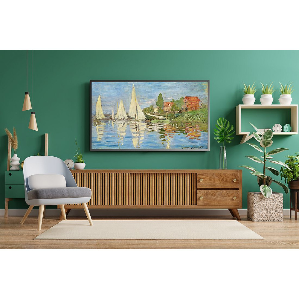 F6-PeachCatArt328.jpg
