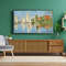 F6-PeachCatArt328.jpg