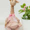 artist-toy-horse-giraffe-anjou-by-svetlana-rumyantseva (2).jpg
