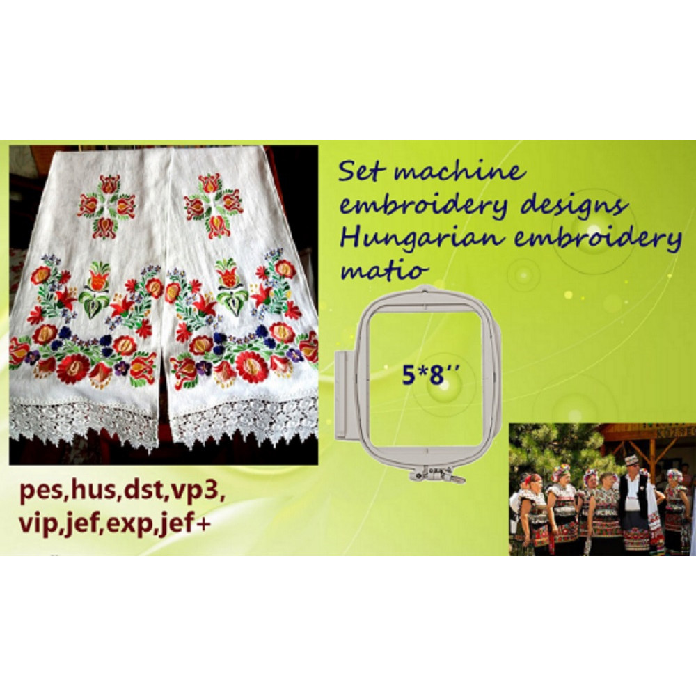 DBT036_Hungarian_1.jpg