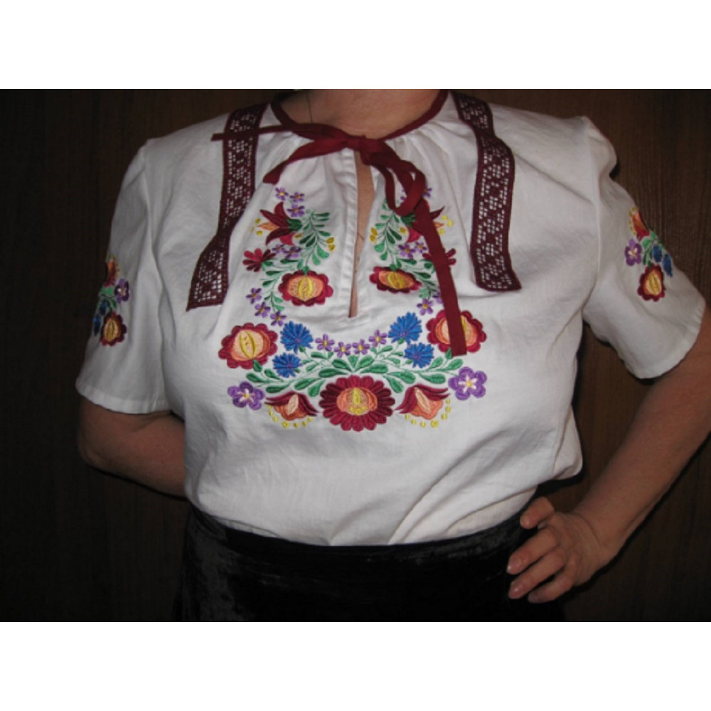 DBT036_Hungarian_6.jpg