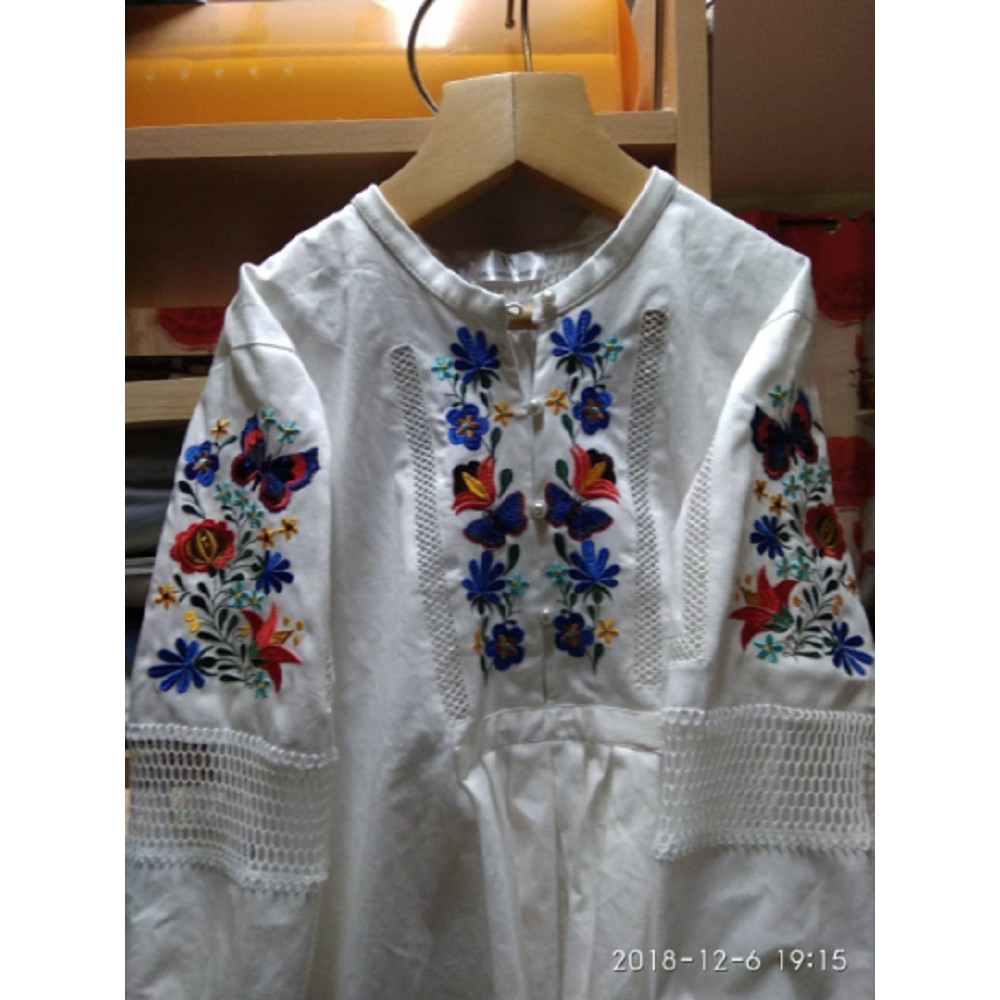 DBT036_Hungarian_7.jpg