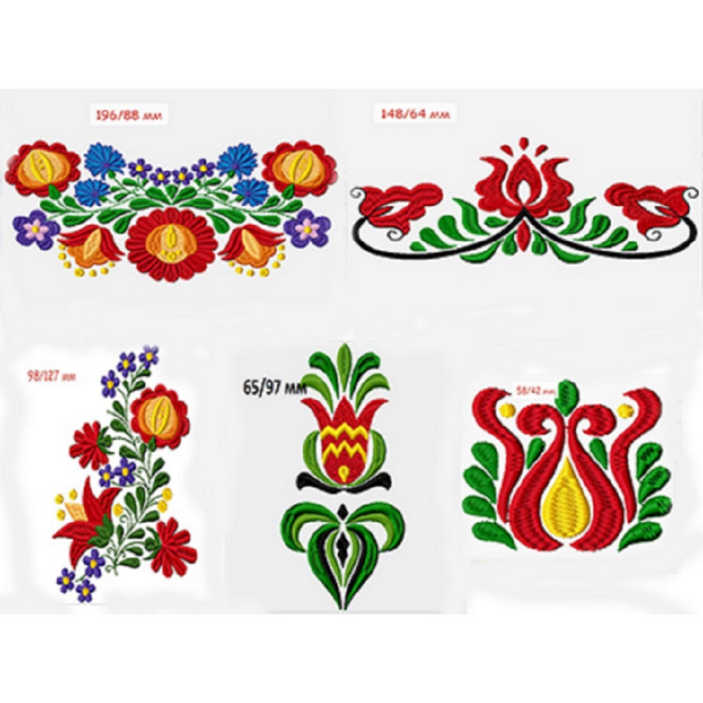 DBT036_Hungarian_9.jpg