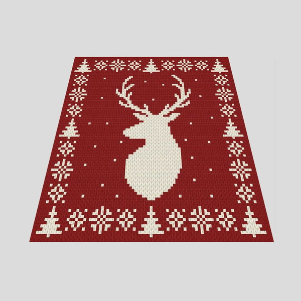 loop-yarn-deer-snowflakes-boarder-blanket-3.jpg