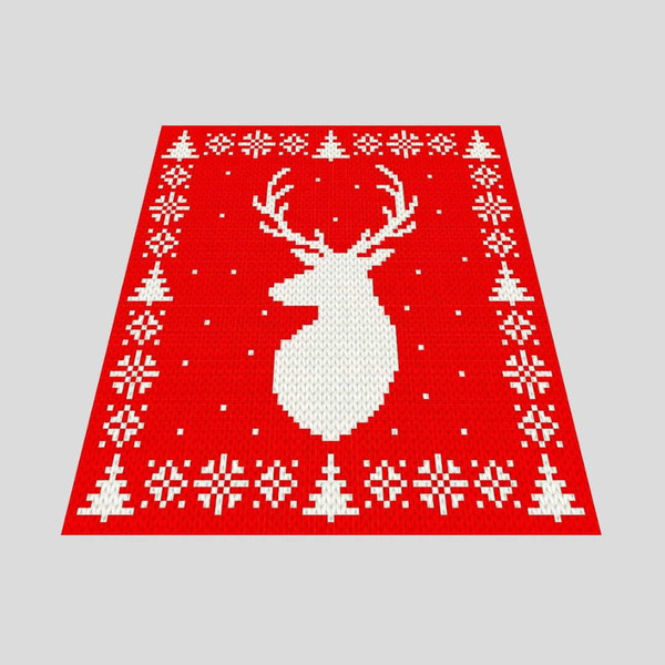 loop-yarn-deer-snowflakes-boarder-blanket-4.jpg