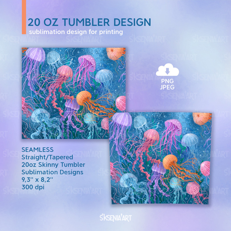 20oz_Tumbler_Sublimation_Jellyfish.jpg