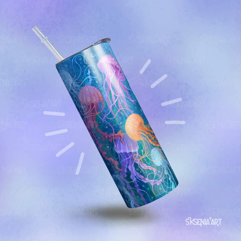Jellyfish_Tumbler_Design.jpg