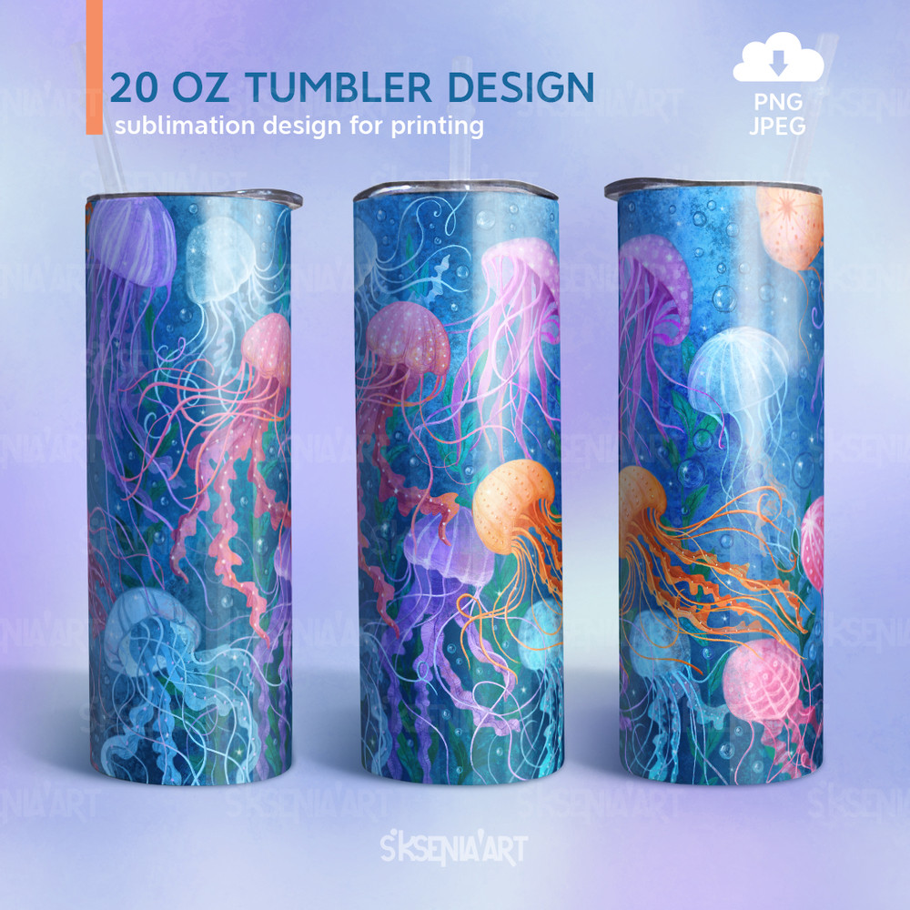 Jellyfish_Tumbler_Wrap.jpg