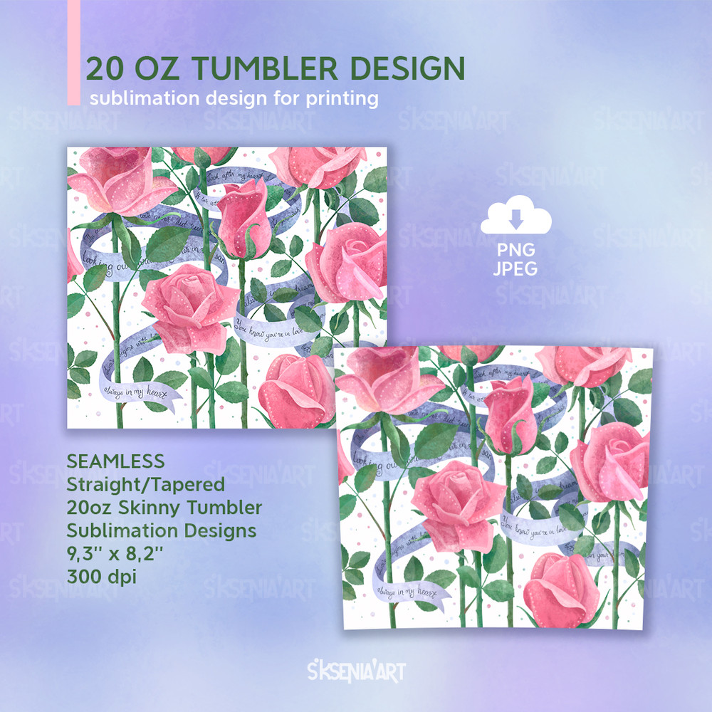20_oz_Rose_Tumbler.jpg