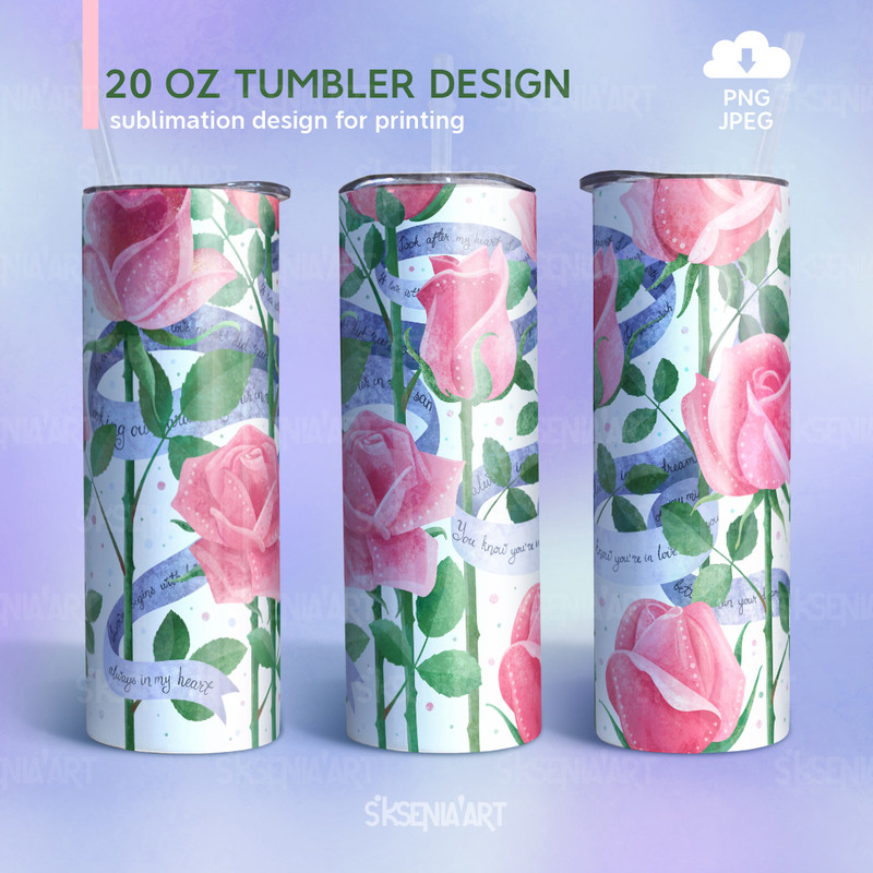 Sublimation_Design_Rose.jpg