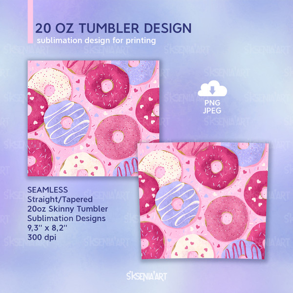 20_oz_Donuts_Tumbler_Design.jpg