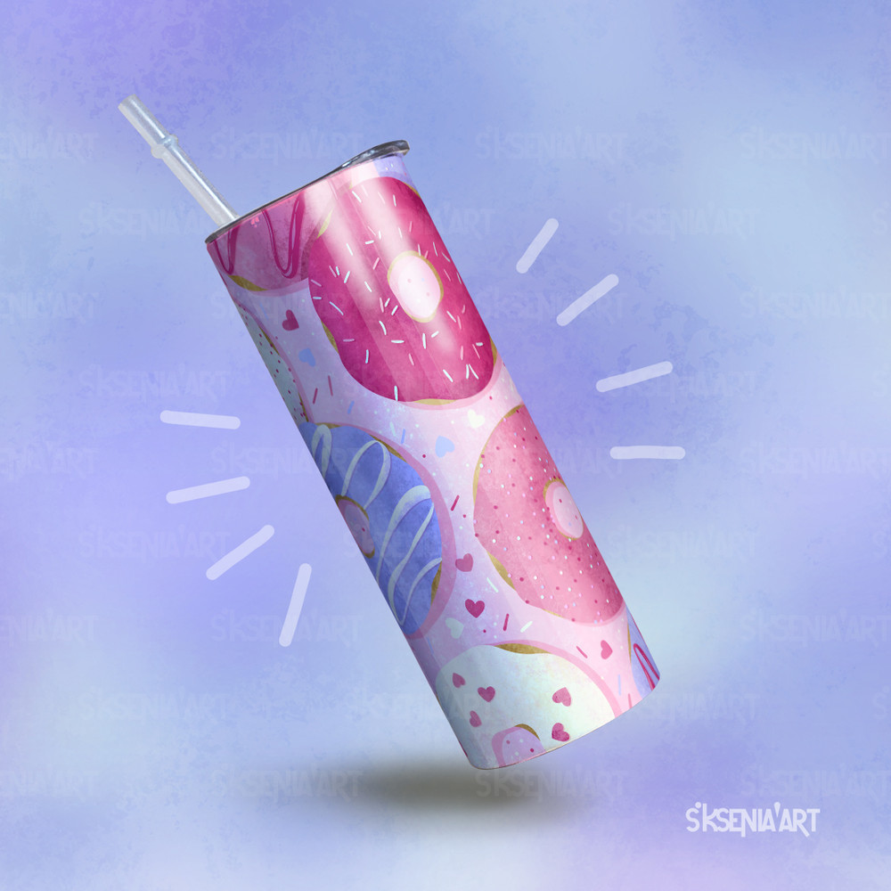 Donuts_Tumbler.jpg