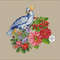 Цветы и птица 2.3.jpg