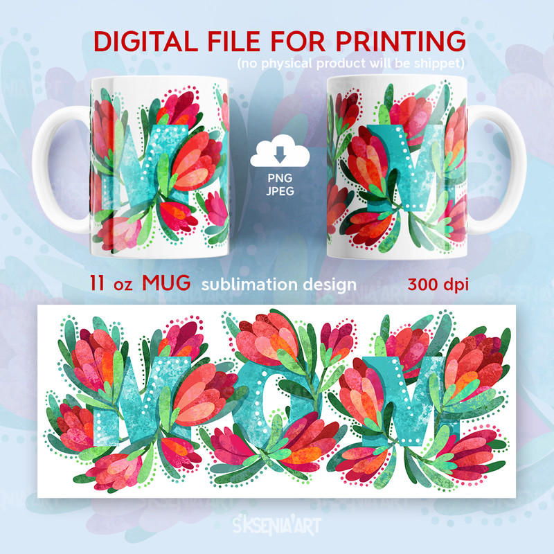 11oz_Mug_Design_for_Mom.jpg