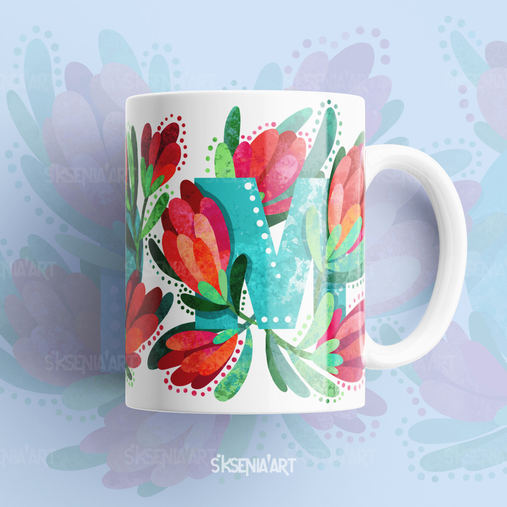 Mug_Wrap_for_Mother.jpg