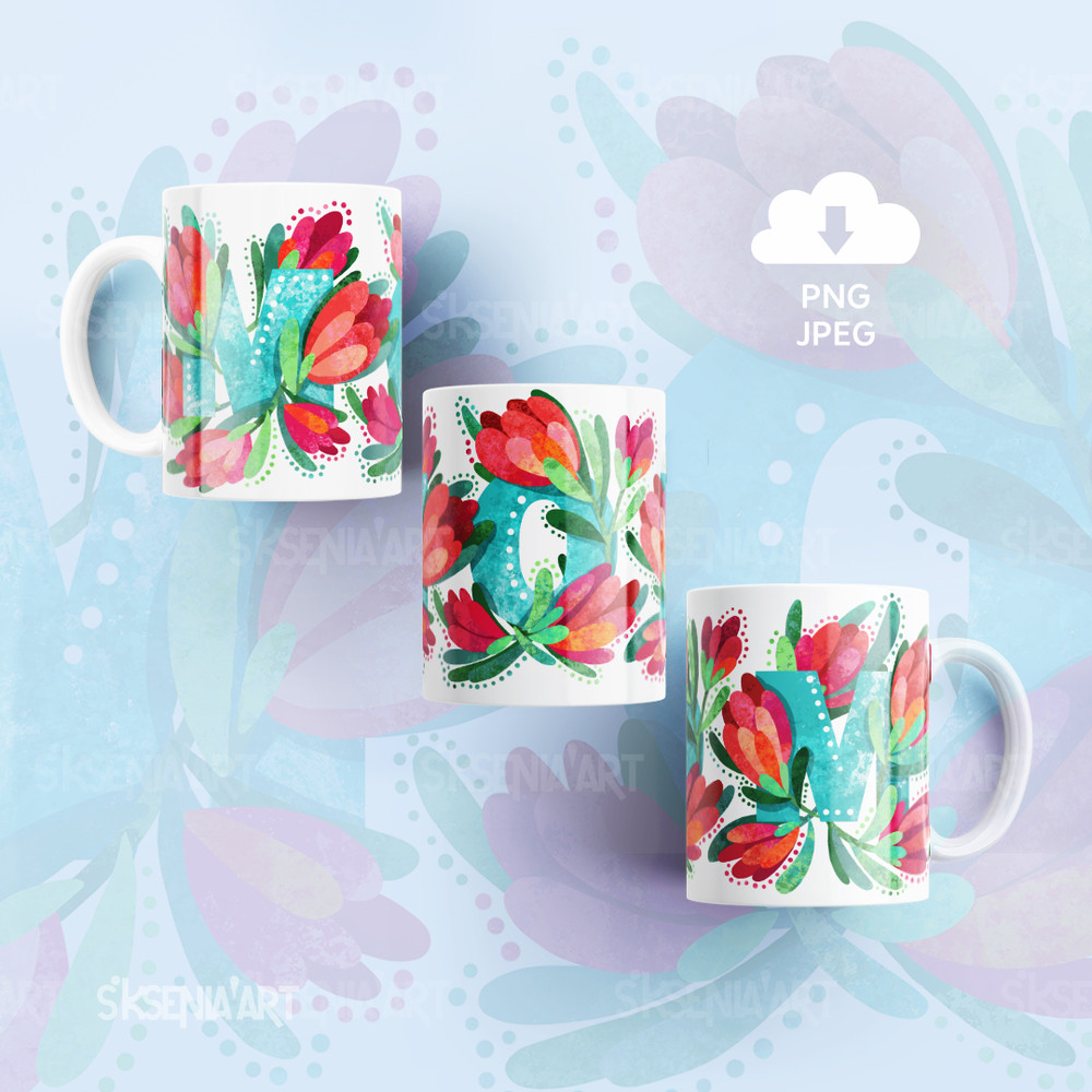 Sublimation_Design_Mug_for_Mom_PNG.jpg