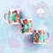 Sublimation_Design_Mug_for_Mom_PNG.jpg