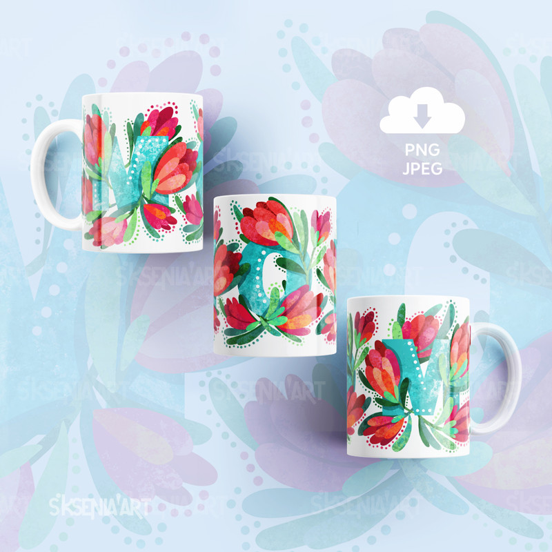 Sublimation_Design_Mug_for_Mom_PNG.jpg