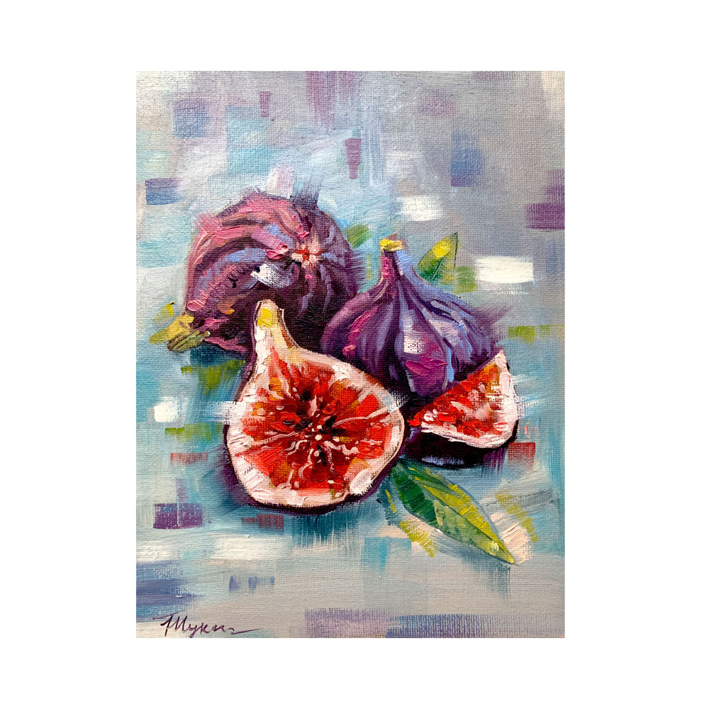 фон прямоугольный.jpg