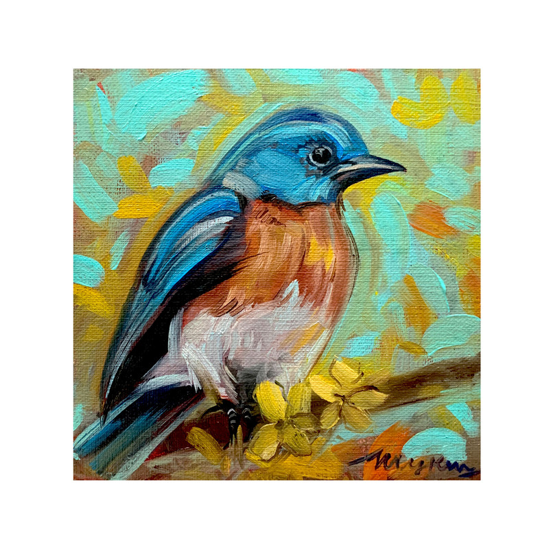 фон длйцу3к4е5н6я картин.jpg