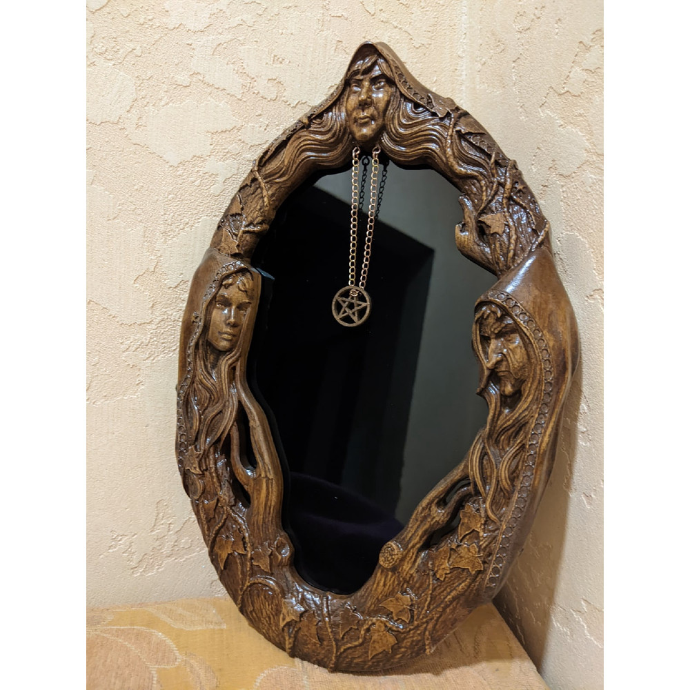 GsDthkumVKPLds4WWqicckbZyzTvQJ3HKmGX0Psw9ZrEBzSNRKRSjrDZxLSvptzHHPul4LXBfG6XRmqwxNJn9Rjpg