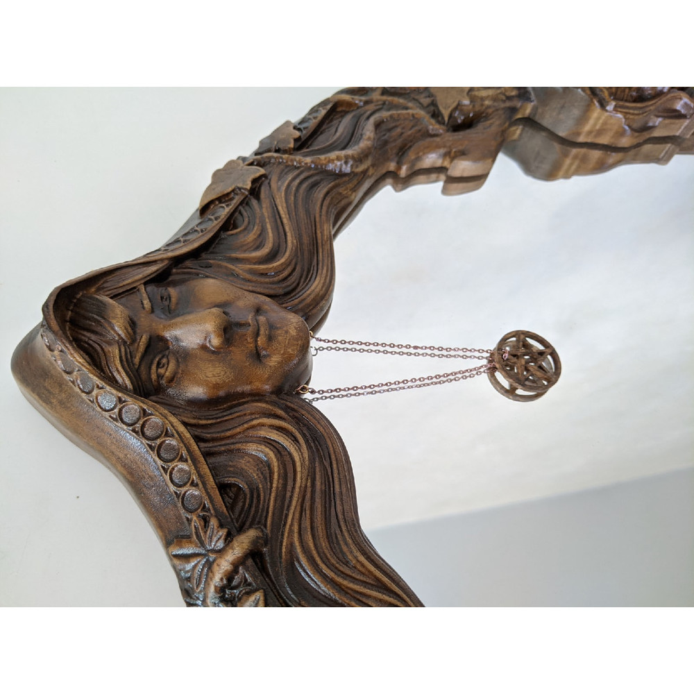 JQ7zzTeGROGRPsAGAlNY2QOCfOSK9ZAjHqeCxKMcZpTy8BuCI0RYQrCJcq6F365gPJQeBEUrX3jAmJgqqJLgDjpg