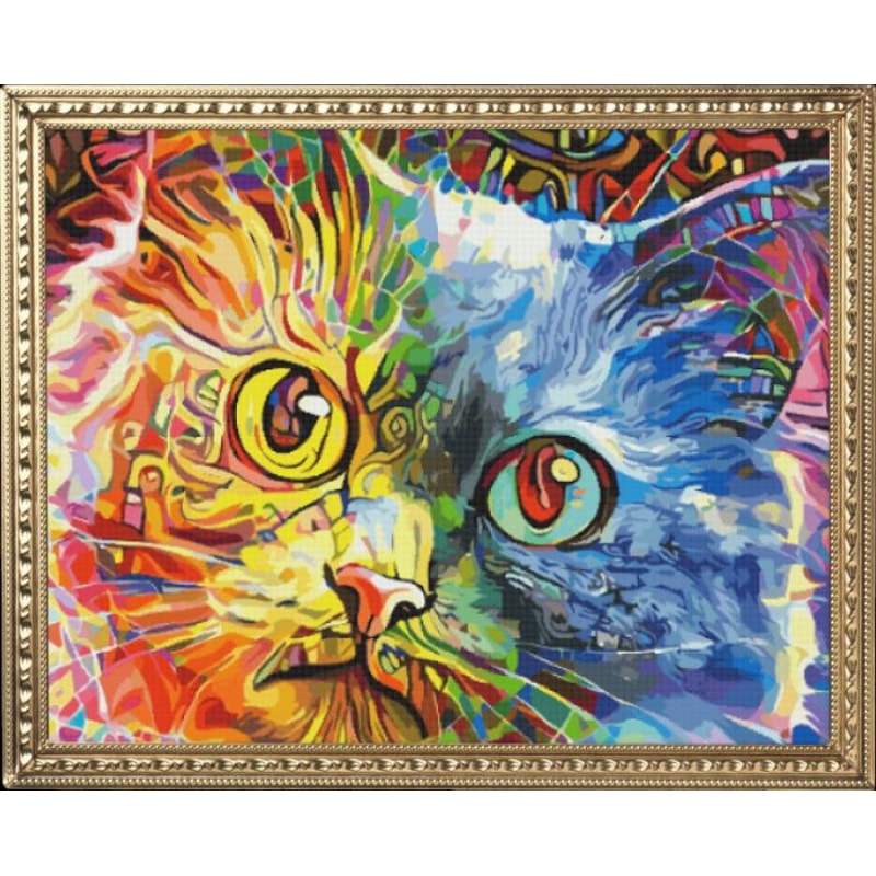 my_photo_metal-62 (2).jpg