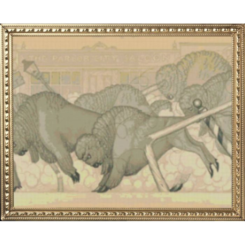 my_photo_metal-62 (2).jpg