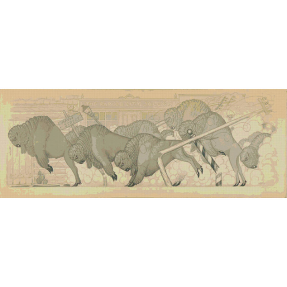 Без названия (4).png