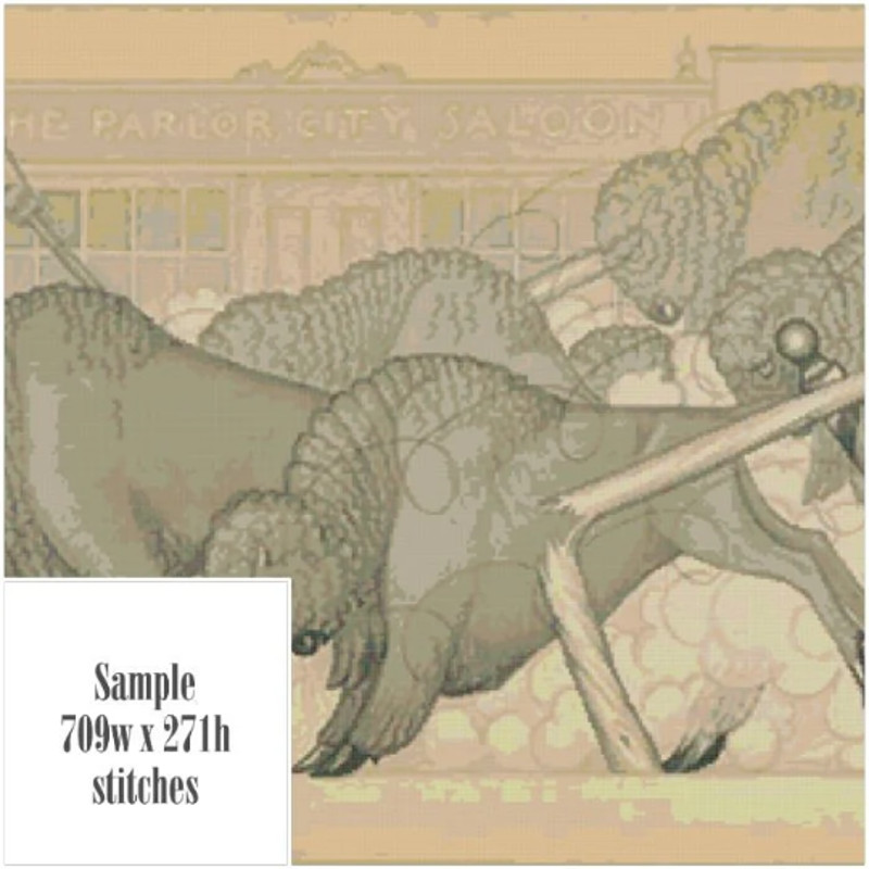 Без названия (5).png