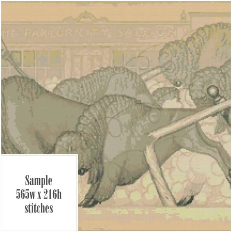 Без названия (6).png