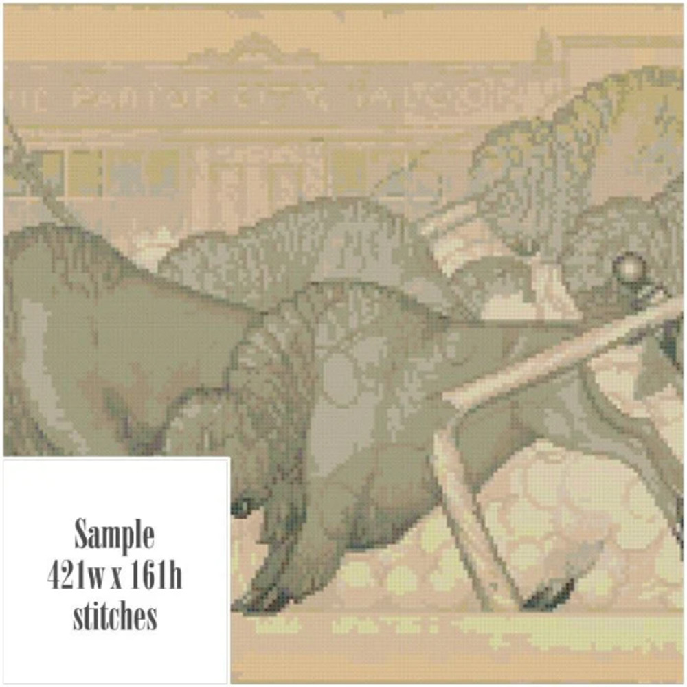 Без названия (8).png