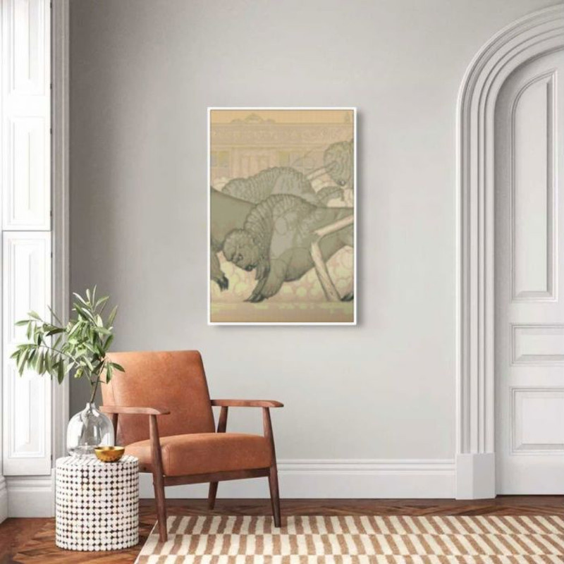 my_photo_photofunia-758 (2).jpg