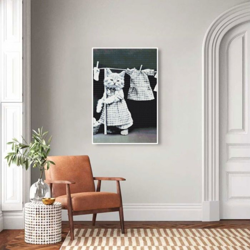 my_photo_photofunia-758 (2).jpg