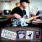 Tom Morello telecaster guitar stickers.png