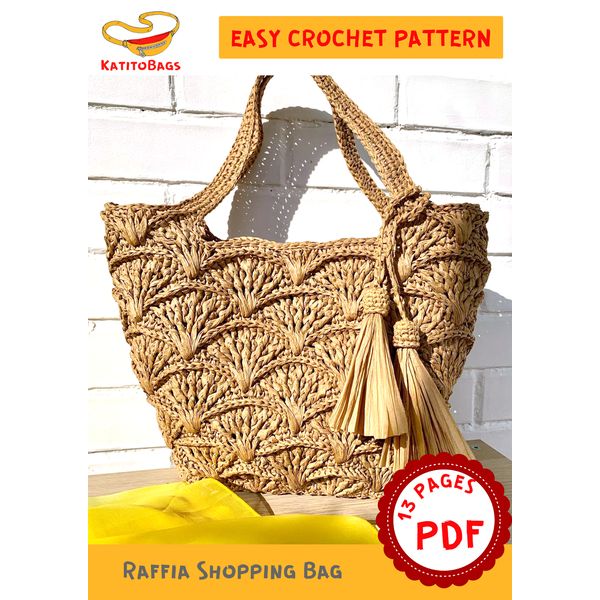 Raffia shopper bag.jpg