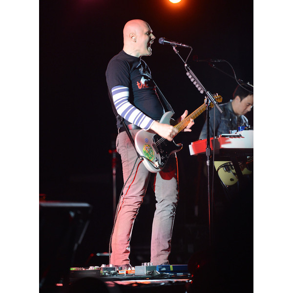 Billy+Corgan+Smashing+Pumpkins guitar decal.jpg