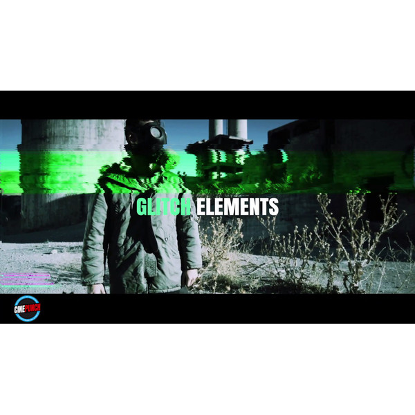 Set of Motion Graphics of 10,000 VFX Elements! Transitions Color LUTs Sound FX (6).jpg