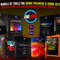 Set of Motion Graphics of 10,000 VFX Elements! Transitions Color LUTs Sound FX (11).jpg