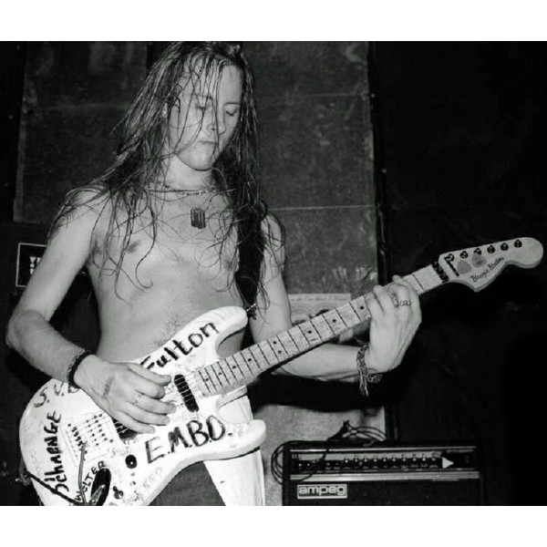Alice in Chains old guitar stickers.png