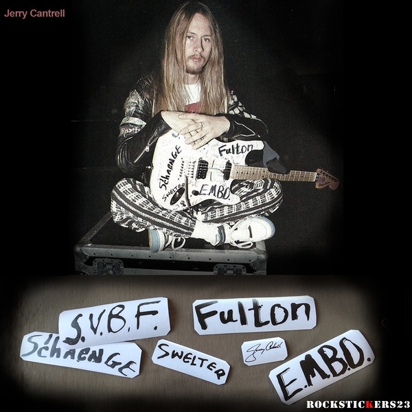 Jerry Cantrell EMBO S.V.B.F. guitar stickers.png